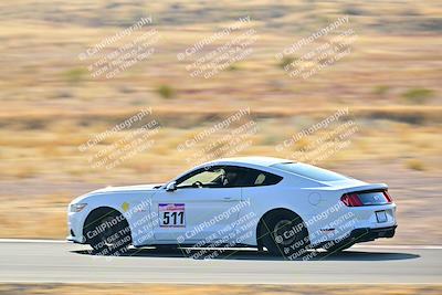 media/Feb-01-2025-Turn8 Trackdays (Sat) [[5681b0f63a]]/Advanced/Session 2 (Turn 6)/